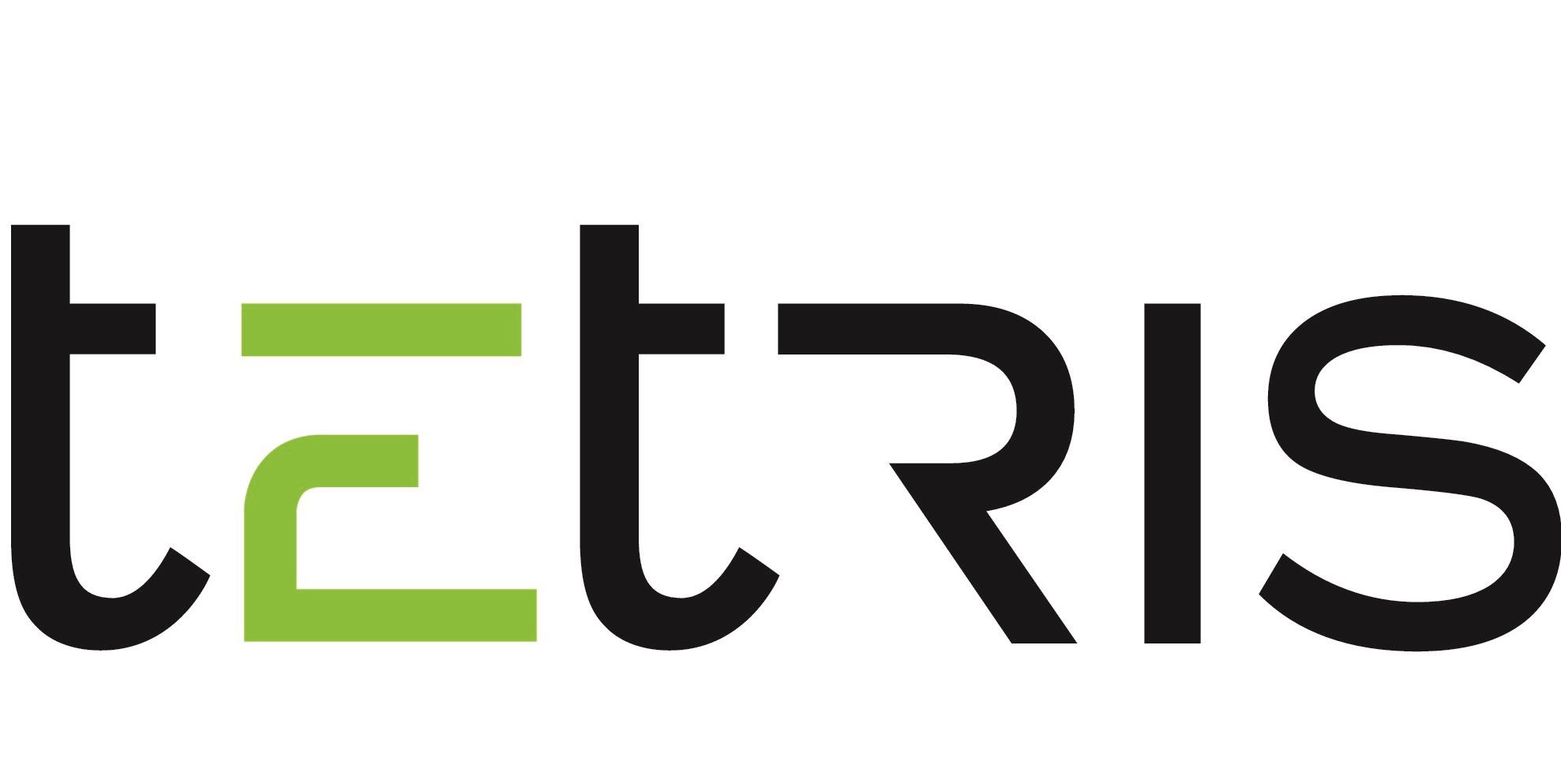 logo_tetris
